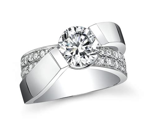 diamond engagement rings scottsdale fashion square|the diamond guy.